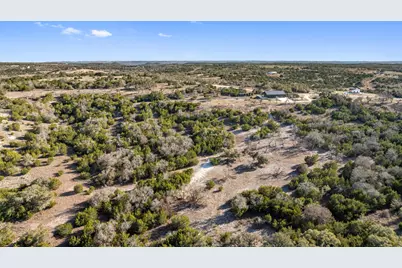 780 Skyline Drive, Blanco, TX 78606 - Photo 19