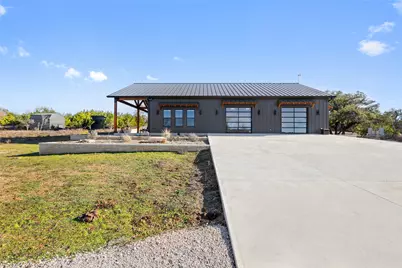 780 Skyline Drive, Blanco, TX 78606 - Photo 11