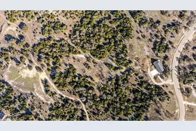 780 Skyline Drive, Blanco, TX 78606 - Photo 17