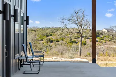 780 Skyline Drive, Blanco, TX 78606 - Photo 3
