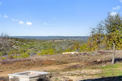 780 Skyline Drive, Blanco, TX 78606 - Photo 9