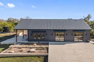 780 Skyline Dr, Blanco, TX 78606 - Photo 1