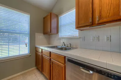 2311 Lasso Drive, Round Rock, TX 78681 - Photo 11