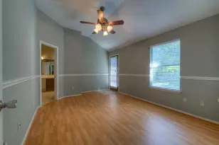 2311 Lasso Dr, Round Rock, TX 78681 - Photo 13