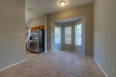 2311 Lasso Drive, Round Rock, TX 78681 - Photo 7