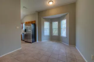 2311 Lasso Dr, Round Rock, TX 78681 - Photo 7