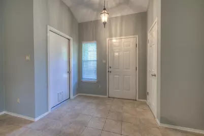 2311 Lasso Drive, Round Rock, TX 78681 - Photo 3