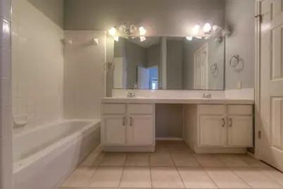 2311 Lasso Drive, Round Rock, TX 78681 - Photo 15