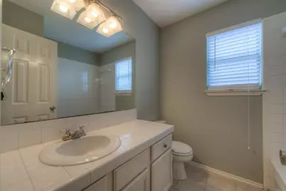 2311 Lasso Drive, Round Rock, TX 78681 - Photo 17