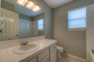 2311 Lasso Dr, Round Rock, TX 78681 - Photo 17