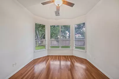 1804 Montana Sky Drive, Austin, TX 78727 - Photo 7