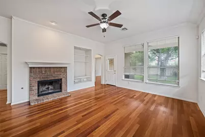 1804 Montana Sky Drive, Austin, TX 78727 - Photo 3