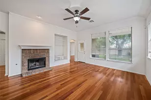 1804 Montana Sky Dr, Austin, TX 78727 - Photo 3