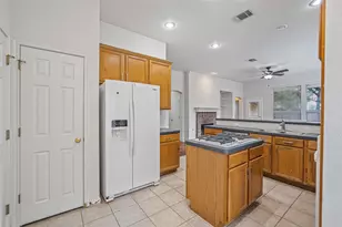 1804 Montana Sky Dr, Austin, TX 78727 - Photo 5