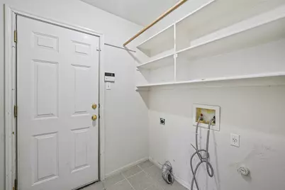 1804 Montana Sky Drive, Austin, TX 78727 - Photo 13