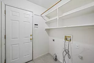 1804 Montana Sky Dr, Austin, TX 78727 - Photo 13