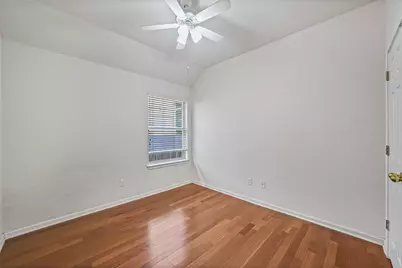 1804 Montana Sky Drive, Austin, TX 78727 - Photo 11