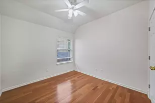 1804 Montana Sky Dr, Austin, TX 78727 - Photo 11