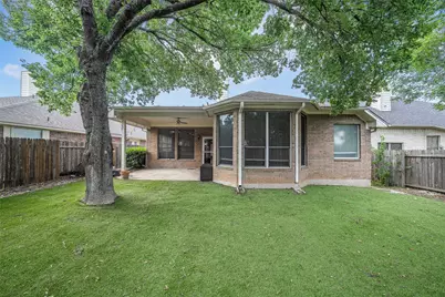 1804 Montana Sky Drive, Austin, TX 78727 - Photo 15