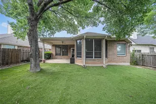 1804 Montana Sky Dr, Austin, TX 78727 - Photo 15
