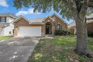 1804 Montana Sky Dr, Austin, TX 78727 - Photo 1
