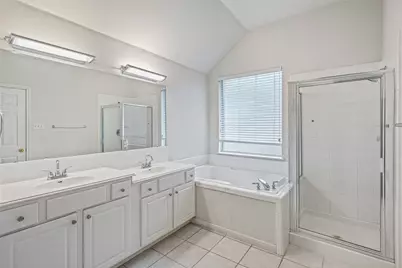 1804 Montana Sky Drive, Austin, TX 78727 - Photo 9