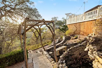 5301 Valburn Circle, Austin, TX 78731 - Photo 33