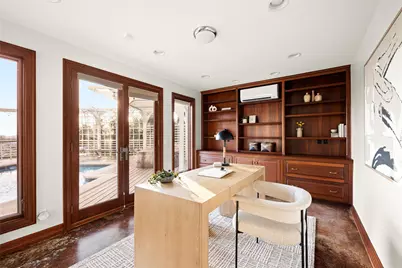 5301 Valburn Circle, Austin, TX 78731 - Photo 25