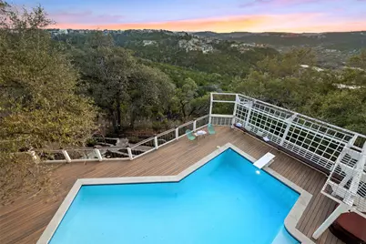 5301 Valburn Circle, Austin, TX 78731 - Photo 3