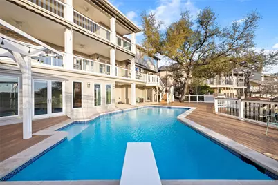 5301 Valburn Circle, Austin, TX 78731 - Photo 31