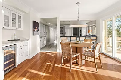 5301 Valburn Circle, Austin, TX 78731 - Photo 7