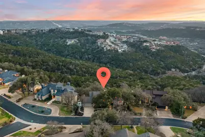 5301 Valburn Circle, Austin, TX 78731 - Photo 35