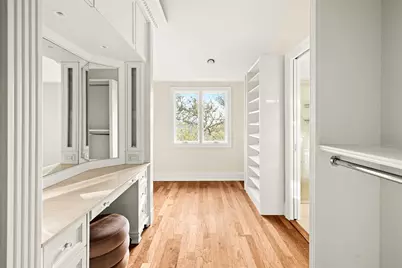 5301 Valburn Circle, Austin, TX 78731 - Photo 21