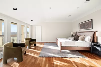 5301 Valburn Circle, Austin, TX 78731 - Photo 17