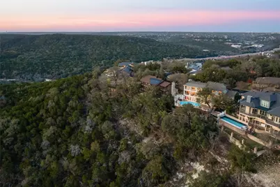 5301 Valburn Circle, Austin, TX 78731 - Photo 37