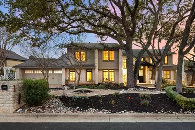 5301 Valburn Circle, Austin, TX 78731 - Photo 39