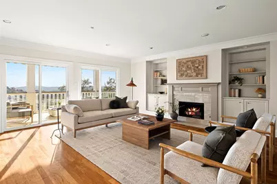 5301 Valburn Circle, Austin, TX 78731 - Photo 5