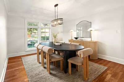 5301 Valburn Circle, Austin, TX 78731 - Photo 11