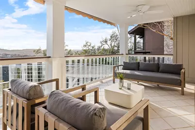 5301 Valburn Circle, Austin, TX 78731 - Photo 29