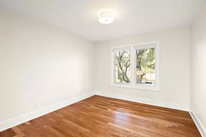 5301 Valburn Circle, Austin, TX 78731 - Photo 23