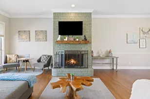 5214 McCormick Mountain Dr, Austin, TX 78734 - Photo 7