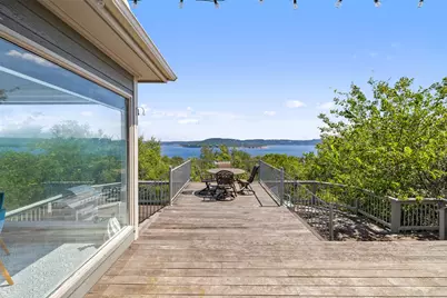 5214 McCormick Mountain Drive, Austin, TX 78734 - Photo 27