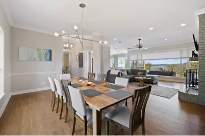 5214 McCormick Mountain Drive, Austin, TX 78734 - Photo 11