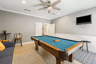 5214 McCormick Mountain Drive, Austin, TX 78734 - Photo 23