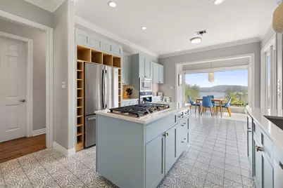 5214 McCormick Mountain Drive, Austin, TX 78734 - Photo 3