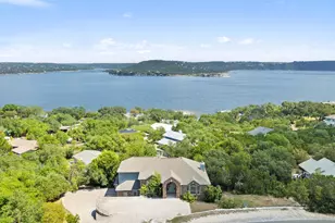 5214 McCormick Mountain Dr, Austin, TX 78734 - Photo 33