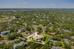 5214 McCormick Mountain Dr, Austin, TX 78734 - Photo 31