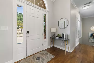 5214 McCormick Mountain Drive, Austin, TX 78734 - Photo 9