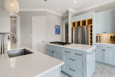 5214 McCormick Mountain Drive, Austin, TX 78734 - Photo 5