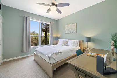 5214 McCormick Mountain Drive, Austin, TX 78734 - Photo 15